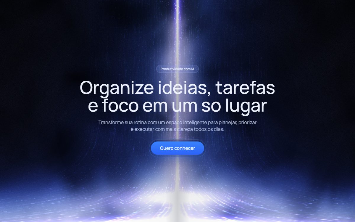 Prévia do modelo Hero 02