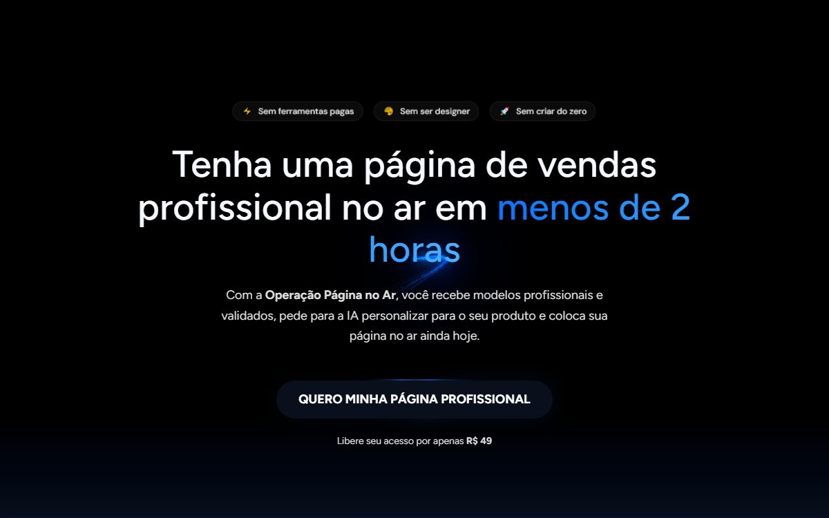 Prévia do modelo Página 11