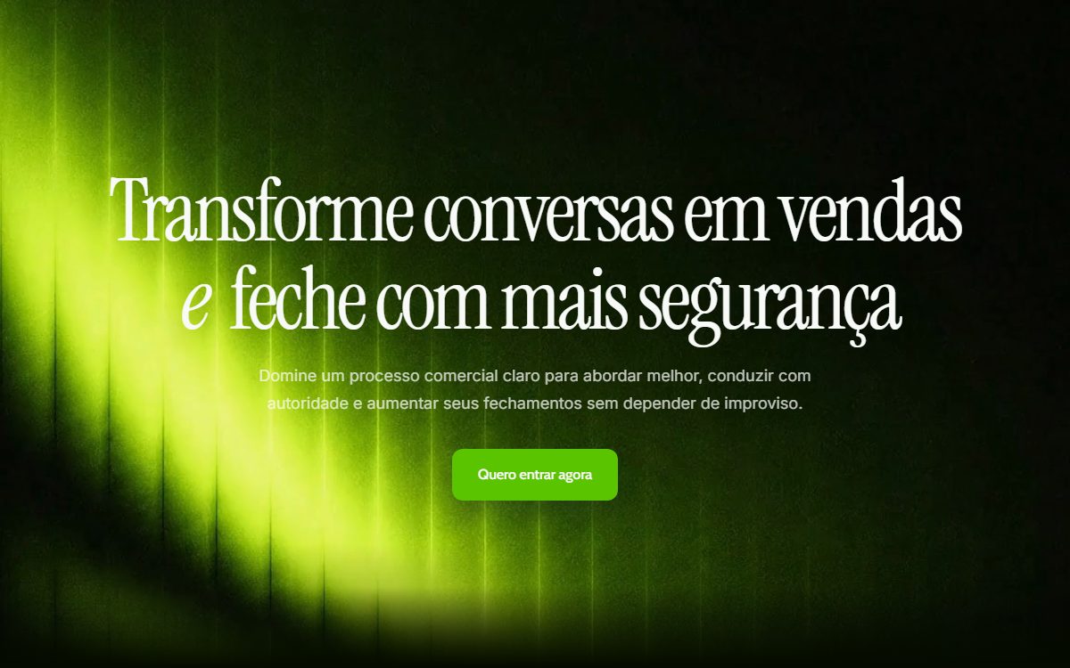 Prévia do modelo Página 19