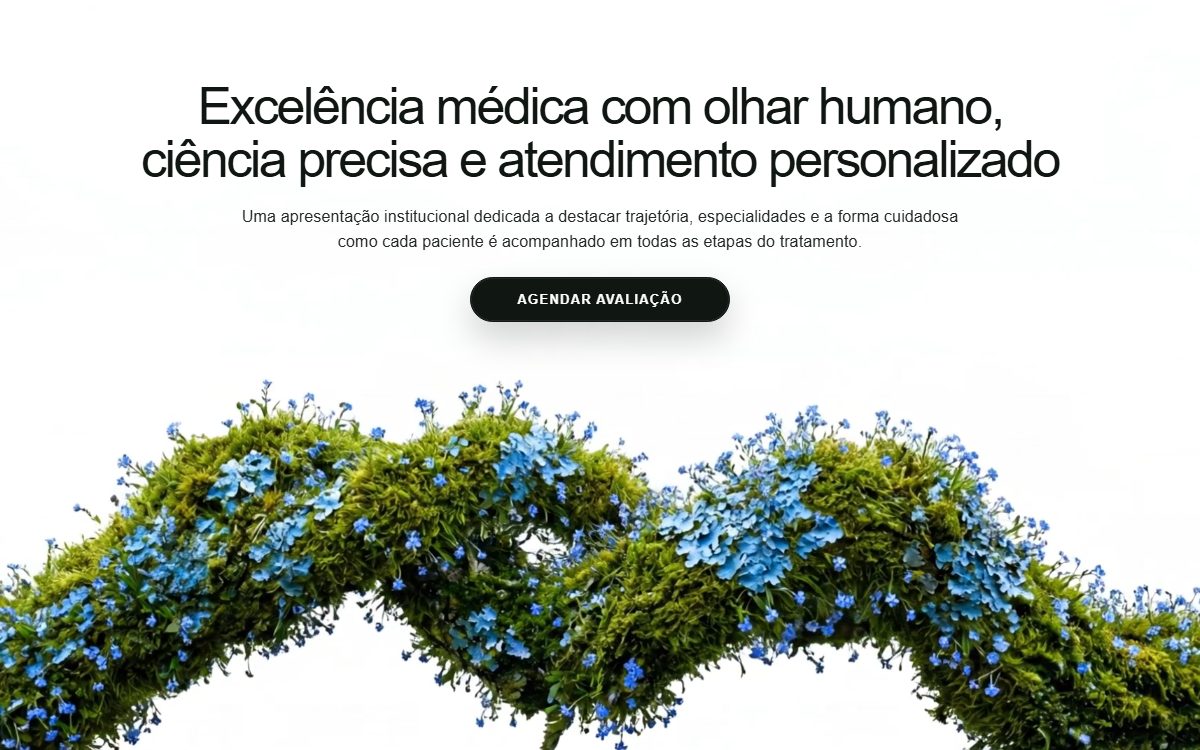 Prévia do modelo Página 23